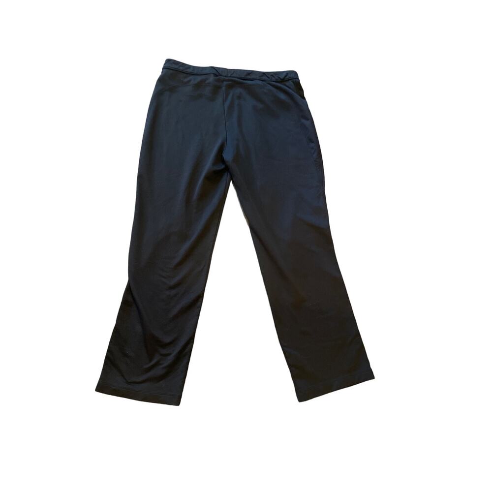 Women’s Nike Pull on Pants Size x Large - Picture 4 of 5